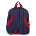 EAN 8712645338692 - Vadobag Cars Hit The Road mochila Mochila informal Multicolor imagen 4