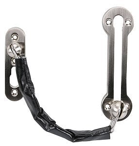 EAN 4030152059874 - Olympia TK 10 imagen 2