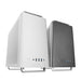 EAN 8435693105442 - Mars Gaming MC-ELITE Mini Tower imagen 2