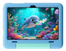 EAN 6931548324737 - Blackview Tab 20 Kids 64 GB Wifi Azul imagen 1