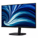 EAN 8721038004403 - Philips 32B2U3601/00 pantalla para PC 80 cm (31.5") 2560 x 1440 Pixeles Quad HD LCD Negro imagen 11