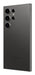EAN 8806095525754 - Samsung Galaxy S24 Ultra Enterprise Edition 17,3 cm (6.8") SIM doble 5G USB Tipo C 12 GB 256 GB 5000 mAh  imagen 4