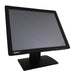 EAN 8435099525684 - Approx APPMT17W5 monitor POS 43,2 cm (17") 1280 x 1024 Pixeles SXGA Pantalla táctil imagen 1