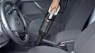 EAN 4242005278497 - Bosch Serie 4 BBH3ZOO28 aspiradora de pie y escoba eléctrica Aspiradora escoba Batería Secar Sin bolsa 0, imagen 17