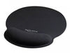 EAN 4043619125593 - DeLOCK 12559 alfombrilla para ratón Negro imagen 1
