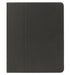 EAN 8020252209886 - Tucano IPDA13M2UPP-BK funda para tablet 33 cm (13") Folio Negro imagen 8