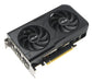 EAN 4711636178518 - ASUS Dual -RTX5050-O8G NVIDIA GeForce RTX 5050 8 GB GDDR6 imagen 3