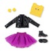 EAN 4062013600161 - Corolle 9000600160 muñeca imagen 11
