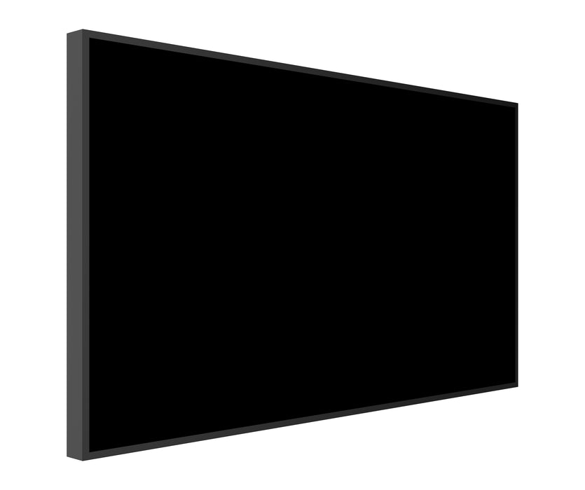 EAN 4710739598889 - AG Neovo PD5502 pantalla de señalización Pantalla plana para señalización digital 138,7 cm (54.6") LCD 10 imagen 2