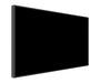 EAN 4710739598889 - AG Neovo PD5502 pantalla de señalización Pantalla plana para señalización digital 138,7 cm (54.6") LCD 10 imagen 2