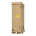 EAN 731304642381 - APC AR3387W2 armario rack 48U Rack o bastidor independiente Blanco imagen 2