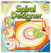 EAN 4005556297740 - Ravensburger 29774 juguete de arte y manualidades imagen 4