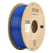 EAN 6922572210882 - eSUN ASA+ Acrilonitrilo estireno acrilato (ASA) Azul 1 kg imagen 1