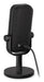EAN 5903018667287 - ENDORFY Solum Voice S Negro Micrófono para PC imagen 5