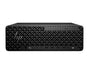 EAN 199642023949 - HP Z2 SFF G1i Intel Core Ultra 7 265 16 GB DDR5-SDRAM 1 TB SSD NVIDIA RTX A400 Windows 11 Pro PC Negro imagen 5