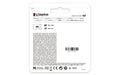 EAN 740617301519 - Kingston Technology Canvas Go! Plus SD Clase 10 imagen 4