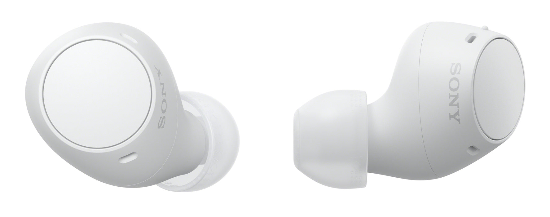 EAN 4548736161481 - Sony WF-C510 Auriculares True Wireless Stereo (TWS) Dentro de oído Llamadas/Música/Deporte/Uso diario Blu imagen 4