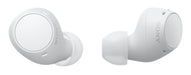 EAN 4548736161481 - Sony WF-C510 Auriculares True Wireless Stereo (TWS) Dentro de oído Llamadas/Música/Deporte/Uso diario Blu imagen 4