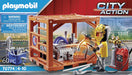 EAN 4008789707741 - Playmobil 70774 figura de juguete para niños imagen 1
