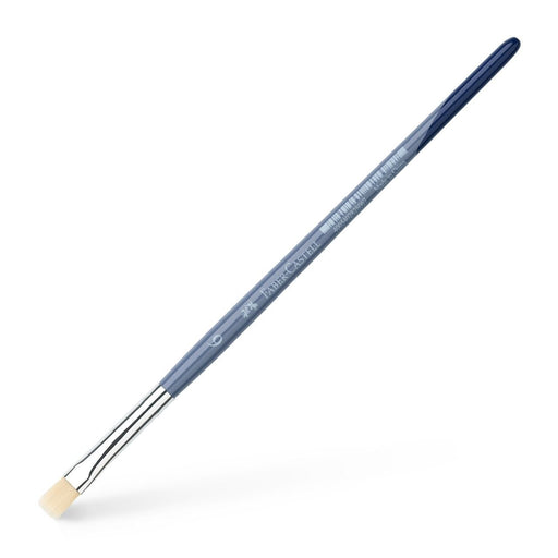 EAN 4005402828067 - Faber-Castell 282806 pincel para bellas artes 1 pieza(s) imagen 1