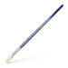 EAN 4005402828067 - Faber-Castell 282806 pincel para bellas artes 1 pieza(s) imagen 1