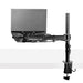 EAN 65030894968 - StarTech.com A-LAPTOP-DESK-MOUNT soporte para ordenador portátil Mesita plegable para ordenador portátil Ne imagen 17