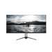 EAN 5060594761201 - Veho UW-29 pantalla para PC 73,7 cm (29") 2560 x 1080 Pixeles UltraWide Full HD LED Negro imagen 1