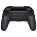 EAN 0045496430528 - Nintendo Switch Pro Controller Negro Bluetooth Gamepad Analógico/Digital Nintendo Switch, PC imagen 2