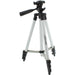 EAN 4043718155910 - InLine 48002B tripode Plata imagen 1