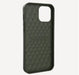 EAN 0812451036237 - Urban Armor Gear Outback funda para teléfono móvil 17 cm (6.7") Oliva imagen 1