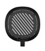 EAN 4713309812279 - Energizer BTS081 altavoz portátil o de fiesta Negro 8 W imagen 6