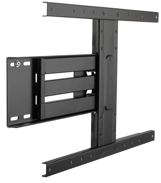 EAN 8422521382380 - Fonestar STV-685N soporte para TV 165,1 cm (65") Negro imagen 4
