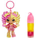 EAN 35051546559 - MGA Entertainment Yummiland Mystery Lip Gloss Doll - Mila Mallows imagen 1