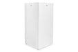 EAN 4016032336518 - Digitus DN-19 32U-8/8-D armario rack Rack o bastidor independiente Gris imagen 4