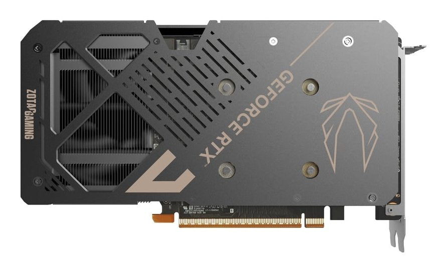 EAN 8886307700964 - Zotac GAMING GeForce RTX 5060 AMP NVIDIA 8 GB GDDR7 imagen 3
