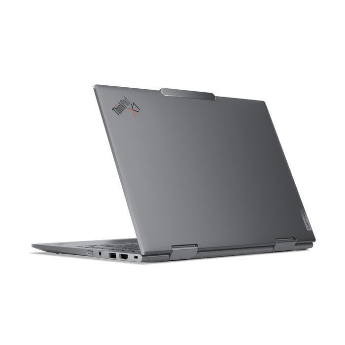 EAN 0197530314896 - Lenovo ThinkPad X1 2-in-1 Gen 9 Intel Core Ultra 7 155U Híbrido (2-en-1) 35,6 cm (14") Pantalla táctil WU imagen 8