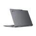 EAN 0197530314896 - Lenovo ThinkPad X1 2-in-1 Gen 9 Intel Core Ultra 7 155U Híbrido (2-en-1) 35,6 cm (14") Pantalla táctil WU imagen 8