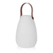 EAN 8711387509476 - Smartwares OOO-50002 lámpara de mesa Bombilla(s) no reemplazable(s) 1 W LED Blanco imagen 3