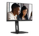 EAN 4038986122092 - AOC E2 22E2UMF pantalla para PC 54,6 cm (21.5") 1920 x 1080 Pixeles Full HD LED Negro imagen 4