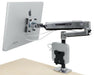 EAN 0698833040098 - Ergotron LX Series LX HD Sit-Stand 116,8 cm (46") Escritorio Aluminio imagen 7
