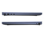 EAN 199896724265 - HP OmniBook 3 Laptop 17-dp0001ns AMD Ryzen™ 5 40 Portátil 43,9 cm (17.3") Full HD 16 GB LPDDR5-SDRAM 512 G imagen 7