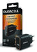 EAN 5056889400146 - Duracell DRACUSB19-EU cargador de dispositivo móvil Smartphone, Tableta Negro Corriente alterna Interior imagen 2