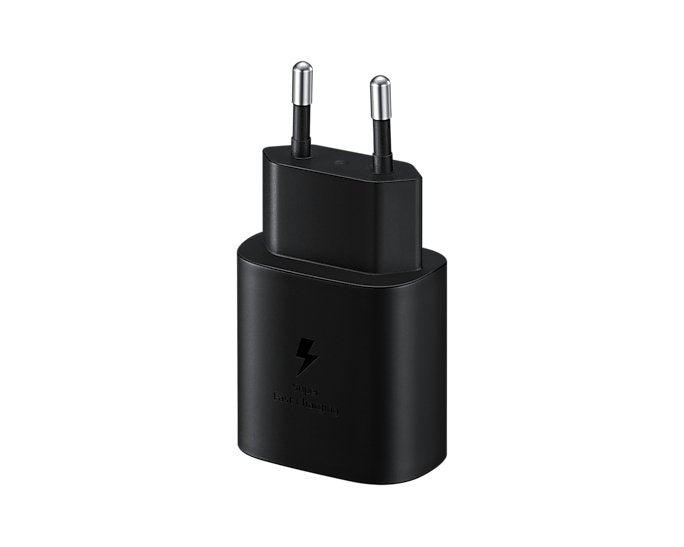 EAN 8806095147499 - Samsung EF-OF94KKBEGWW funda para teléfono móvil 19,3 cm (7.6") Grafito imagen 8