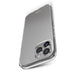 EAN 8018417417382 - SBS TEUNBKEX2IP1467P funda para teléfono móvil 17 cm (6.7") Transparente imagen 1