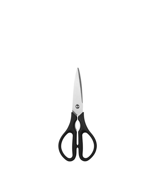 EAN 0622356249713 - Ninja Foodi StaySharp Bloque con ranuras para cuchillos Acero inoxidable Negro, Plata imagen 13