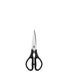 EAN 0622356249713 - Ninja Foodi StaySharp Bloque con ranuras para cuchillos Acero inoxidable Negro, Plata imagen 13