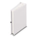 EAN 4007249077097 - Hama Designline II álbum de foto y protector Blanco 100 hojas imagen 2