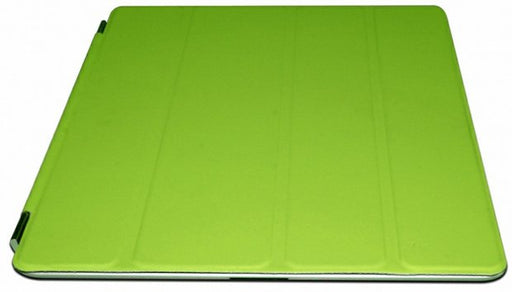 EAN 8435099512325 - Approx APPIPC06GP funda para tablet 24,6 cm (9.7") Verde imagen 1
