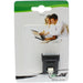 EAN 4043718135899 - InLine 4043718135899 eSATA SATA Negro imagen 4