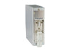 EAN 4015867206478 - LevelOne POW-2441 unidad de fuente de alimentación 120 W Color menta, Plata imagen 2